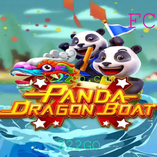 Descubra PANDADRAGONBOAT: O Empolgante Jogo de Equipe em Alta