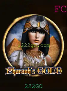 Explore o Mundo Fascinante de PharaohsGold e Descubra Suas Regras Inovadoras