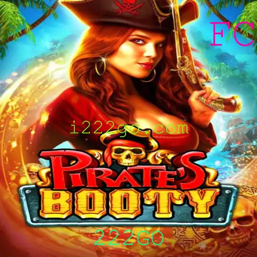Aventuras e Estratégias em PiratesBooty: Dominando o Jogo com 222GO