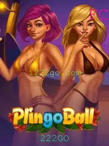 Explorando Plingoball: O Jogo que Conquistou os Amantes de Esportes