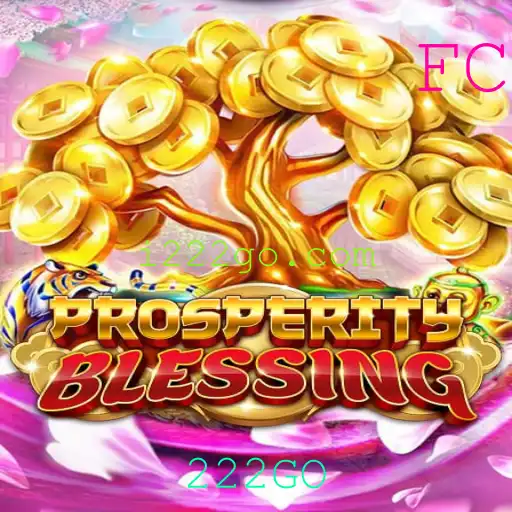 Explorando o Jogo ProsperityBlessing: Uma Experiência Divertida e Envolvente