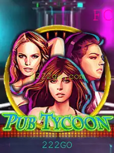 Descubra o Fascinante Mundo de PubTycoon: Entretenimento e Estratégia