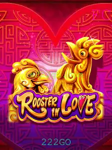 Descubra o Fascinante Mundo de RoosterInLove: O Jogo que Captura Corações
