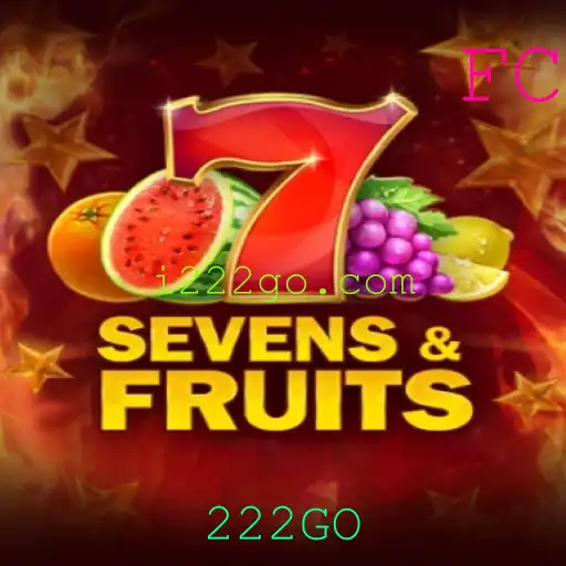 Descubra o Fascinante Mundo de SevensFruits: O Guia Completo