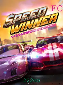 Explorando o Mundo Emocionante de SpeedWinner: Guia Completo e Atualizado