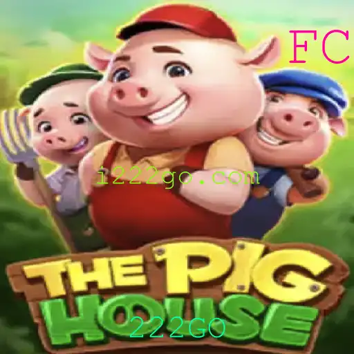 Explorando o Mundo de Jogo ThePigHouse: Regras e Estratégias com 222GO