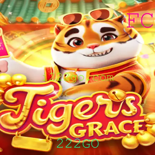 Explorando o Fascinante Mundo de TigersGrace e Seu Inovador Desafio 222GO