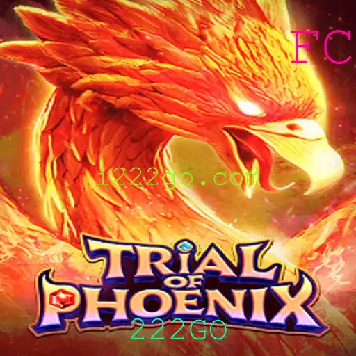 Trial of Phoenix: O Jogo Imersivo Que Está Conquistando o Mundo