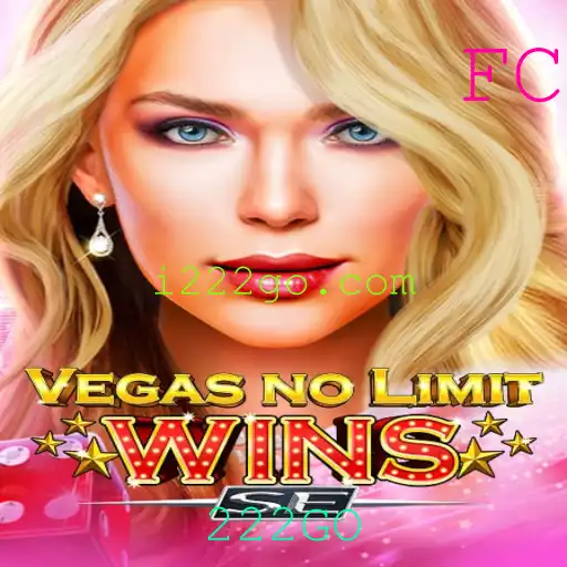Descubra o Entusiasmante Mundo de VegasNoLimitWinsSE