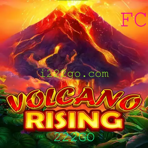 VolcanoRising: Uma Aventura de Estratégia e Emoção