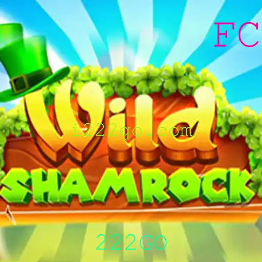 Explorando o Mundo Inovador de WildShamrock