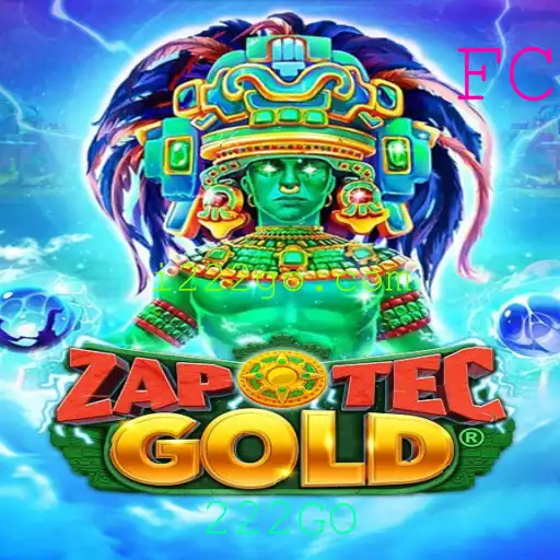 ZapOtecGold: A Experiência de Jogo Imersiva com 222GO